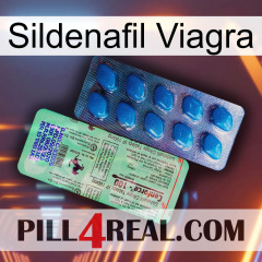 Sildenafil Viagra new02